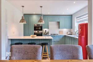 Photo 9- click for photo gallery